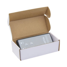 Load image into Gallery viewer, CAR2946_4.jpg@cf035fead5ffd3a79b689ba049d86825