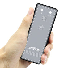 Load image into Gallery viewer, CAR2946_5.jpg@bb0f509fcb89c20b4a7038bd6be23ba4