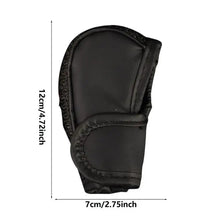 Load image into Gallery viewer, CAR2952_B3.jpg@34719c58af57cdc69bbdd724a7d2d009