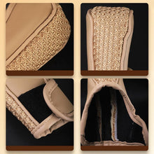 Load image into Gallery viewer, CAR2952_B4.jpg@83fa17eca0c436d9c7cc32a96f4b2e98