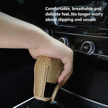 Load image into Gallery viewer, CAR2952_B6.jpg@7042bb1557d4cff746598f636cbf6ab9