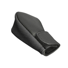 Load image into Gallery viewer, CAR2953B.jpg@f2c1fe6b927803abebbe1b5b98c68eee