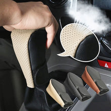 Load image into Gallery viewer, CAR2953_B1.jpg@59bbba4073853c8f3a84353135d51b31