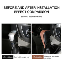 Load image into Gallery viewer, CAR2953_B8.jpg@31d3acbabe4f40cb572111fd1cc12f9d