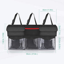 Load image into Gallery viewer, CAR2957_1.jpg@273cc5e1eee6b0a54c245bb60cb9f0a3