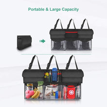 Load image into Gallery viewer, CAR2957_3.jpg@856ca82ec985f69c659bfd1e6f2a4fc5