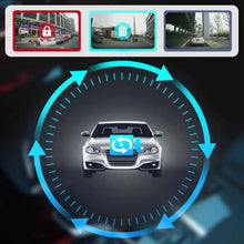 Load image into Gallery viewer, CAR2959_5.jpg@cbcc6856a9c69d770de52d77f248b2d5