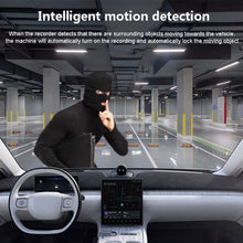 Load image into Gallery viewer, CAR2959_7.jpg@a7a07213253ecf9886c8acd133d6d91e