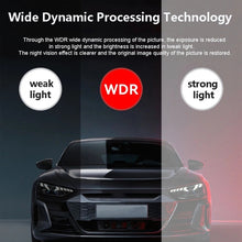 Load image into Gallery viewer, CAR2959_8.jpg@2e5b50dbe43b8f22341bea4b473d4d43