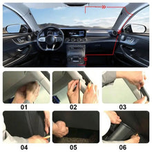 Load image into Gallery viewer, CAR2959_9.jpg@df6cfaf670aa96ea92118eb50459e038