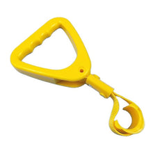 Load image into Gallery viewer, CAR2963.jpg@db5deea24b637589d8781ec751333e6f