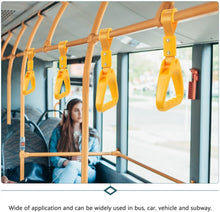 Load image into Gallery viewer, CAR2963_4.jpg@eaeea9f27c429e383ef962780465fb36