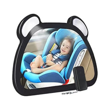 Load image into Gallery viewer, CAR2964_1.jpg@1cc12c6d674b13b824b66eb59f5a0ab2