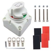 Load image into Gallery viewer, CAR2971.jpg@b6ae81219700440069608cdb8e65494f