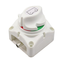 Load image into Gallery viewer, CAR2971_1.jpg@dd09c2720d52bce9cbb854613f59096f