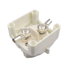 Load image into Gallery viewer, CAR2971_2.jpg@1b78d6ab51912f93f1b32a8c4393e6f7