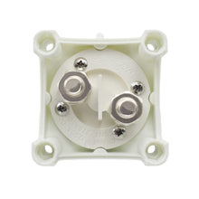 Load image into Gallery viewer, CAR2971_3.jpg@621aef4fb30899e38d0424d94f5b8ef3