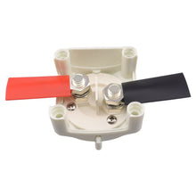 Load image into Gallery viewer, CAR2971_4.jpg@d3a6eb6cc1b37b4a2309ebe43758b712