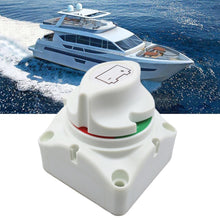 Load image into Gallery viewer, CAR2971_6.jpg@1d5b9dd2cad5512375105e4f2f5ba0c7