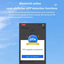 Load image into Gallery viewer, CAR2972_10.jpg@7c18140c9be7e62032766214f878cca3