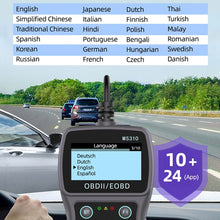 Load image into Gallery viewer, CAR2972_11.jpg@9d206a2da8eced3d2ecbf62ff8879d06