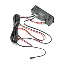 Load image into Gallery viewer, CAR2973_B2.jpg@2c4b54dffade7d7c8243519ac833c5de