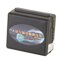 Load image into Gallery viewer, CAR2974_2.jpg@3459af3714719e947a96cff16d977b9a