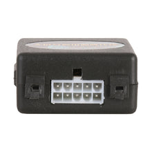 Load image into Gallery viewer, CAR2974_4.jpg@2ce4cb184f6710a8480e78dc8f4eb24b