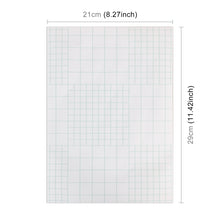 Load image into Gallery viewer, CAR2975_2.jpg@9302bbf0d12d02124dbd05ba97bf9125