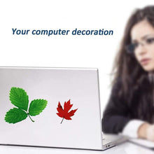 Load image into Gallery viewer, CAR2976_5.jpg@15adcd5c884ecde7abcdd52fe2cd258e