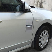 Load image into Gallery viewer, CAR2979_4.jpg@eb6ce3dc0e7d651706a999807c24354e