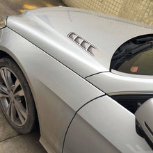 Load image into Gallery viewer, CAR2981_5.jpg@10ca0df31cb27ff08b567a43366f99af