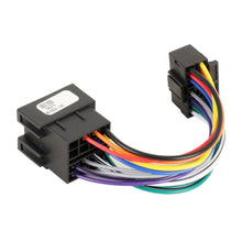 Load image into Gallery viewer, CAR2986_3.jpg@7cb6458a9cc2ca5ccb6739d5866e10d0