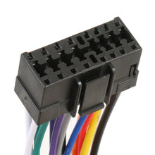 Load image into Gallery viewer, CAR2986_5.jpg@ed35761429aa324b406b64a5646ef86e