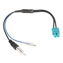 Load image into Gallery viewer, CAR2989.jpg@350c3e37a369bd03fd781768c76f05e3