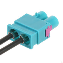 Load image into Gallery viewer, CAR2989_2.jpg@9d8d5b6e04eb3963b6d290440b3f7c11