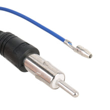 Load image into Gallery viewer, CAR2989_4.jpg@3d2e75cd30fed0bc5f436f9cccce28f5