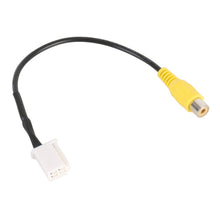 Load image into Gallery viewer, CAR2991.jpg@eefc45ff7b78e3453c0b34ea7e2dd8b5