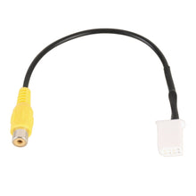 Load image into Gallery viewer, CAR2991_1.jpg@d49888af62833692ae0804889135bb21