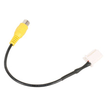 Load image into Gallery viewer, CAR2991_2.jpg@e0d2111d073b4f700c91324e385d6aa5