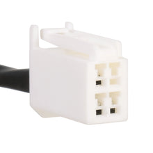 Load image into Gallery viewer, CAR2991_3.jpg@39db3a7d9cac1d1646c52215e88dc7a1