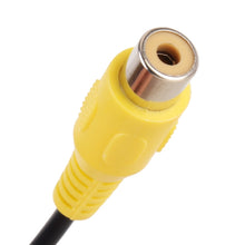 Load image into Gallery viewer, CAR2991_4.jpg@f3b947f7922cdc6e54b5440f32c5bbbb