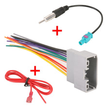 Load image into Gallery viewer, CAR2994.jpg@743492f70ce775caa5e264617e6995e8