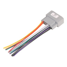 Load image into Gallery viewer, CAR2994_2.jpg@24f30bacdbc7d31fad7594e1ed87166f