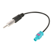 Load image into Gallery viewer, CAR2994_4.jpg@cb9e8e3b35b5472a7e3e352561e8b70f