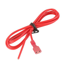 Load image into Gallery viewer, CAR2994_5.jpg@cedc93f44745afcd14b3a4c44065336c