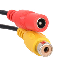 Load image into Gallery viewer, CAR2997_4.jpg@62a452ed66afe3bd938aa8834a0fba72