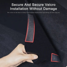 Load image into Gallery viewer, CAR3004_3.jpg@eec234aa8238eff0da50a28a7158e564