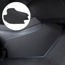 Load image into Gallery viewer, CAR3005.jpg@1618e4eb61c8a1ae6522e61988ccf722