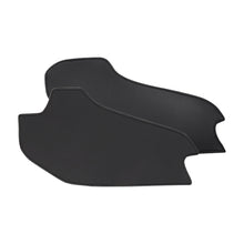 Load image into Gallery viewer, CAR3005_1.jpg@fae71c072ed7904611adf8f927365cb5